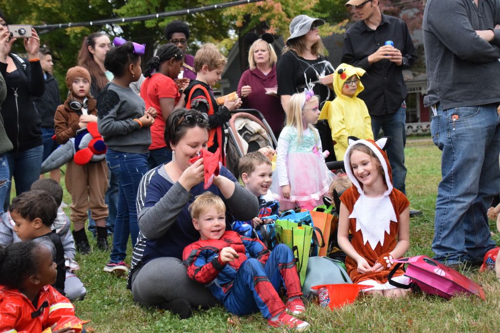 library festival 10-2019 265 (1024x683).jpg